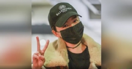 阚清子回应分手传闻 阚清子为什么取关纪凌尘