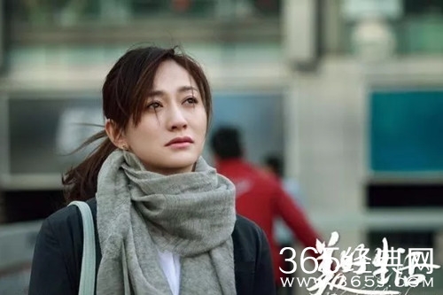 美好生活梁晓慧是谁演的 美好生活梁晓慧扮演者资料介绍