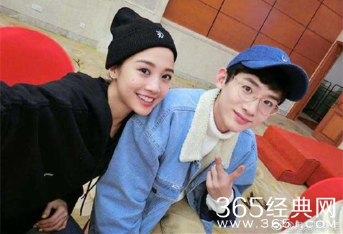 二十四小时第3季白敬亭吴映洁合体是哪一期播出时间是什么时候