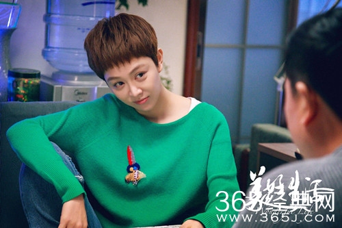 【最夯剧集社】第四十一期：张嘉译四度合作李小冉，演绎一场换心的《美好生活》