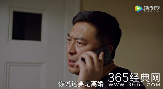 【卫视剧能说】第八十一期：在平凡的生活中追求美好，张嘉译李小冉上演中年“初恋”