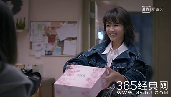 【卫视剧能说】第八十二期：《烈火如歌》开播被指广告植入太明显，其实比它们的植入更直接！