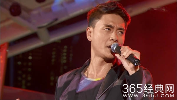 刘希媛和黄宗泽是什么关系 黄宗泽和刘希媛分手了吗