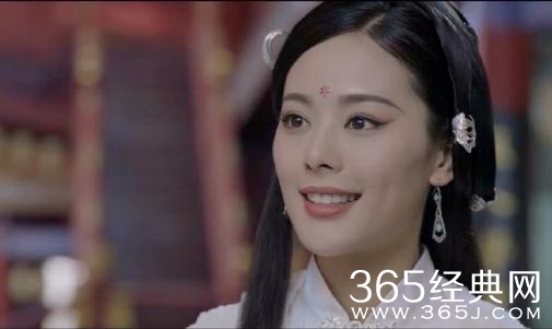 烈火如歌风细细死了吗 烈火如歌风细细结局死了吗怎么死的