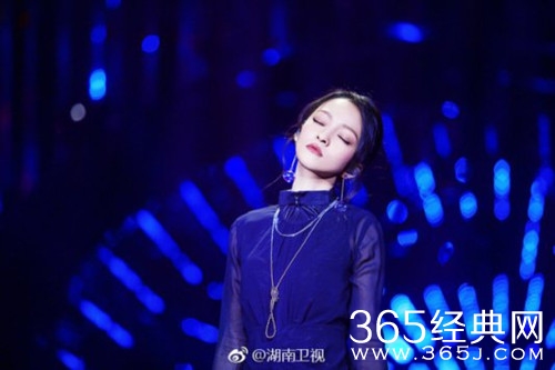 【综艺甜饼】第76期：《歌手2018》第9期连续淘汰两人，张韶涵是其中之一！