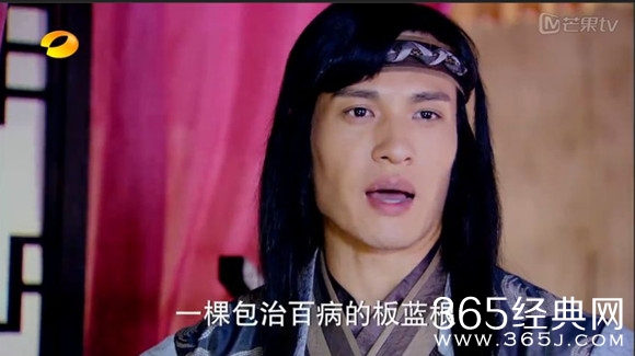 【卫视剧能说】第八十二期：《烈火如歌》开播被指广告植入太明显，其实比它们的植入更直接！