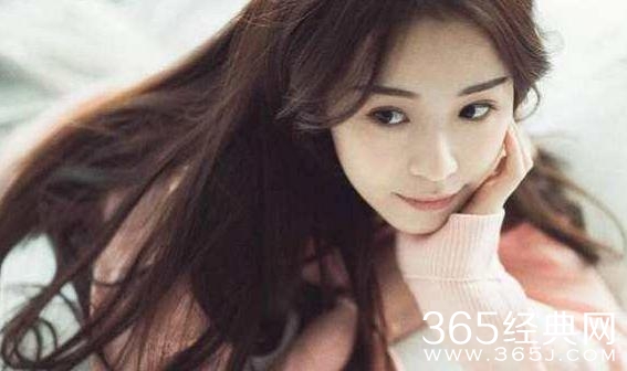 周二珂为什么又去斗鱼直播了 周二珂斗鱼新直播间地址