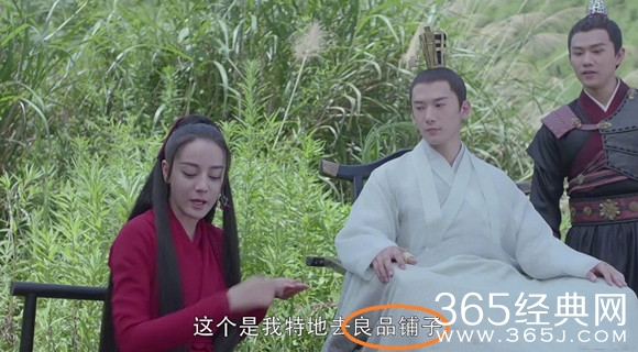 【卫视剧能说】第八十二期：《烈火如歌》开播被指广告植入太明显，其实比它们的植入更直接！