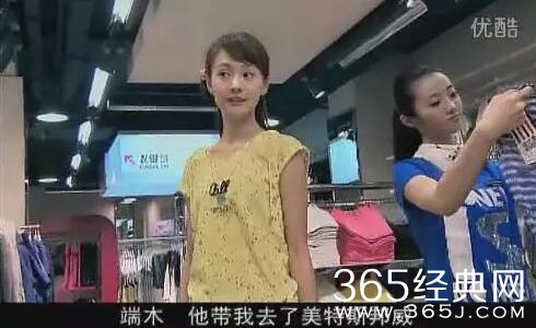 【卫视剧能说】第八十二期：《烈火如歌》开播被指广告植入太明显，其实比它们的植入更直接！