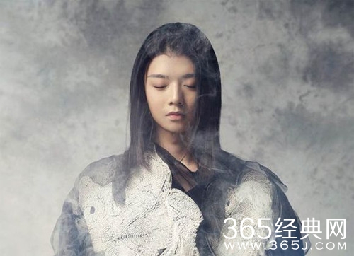 歌手2018踢馆歌手霍尊踢馆成功了吗 第8期霍尊排名第几