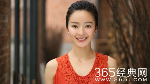 刘希媛和黄宗泽是什么关系 黄宗泽和刘希媛分手了吗