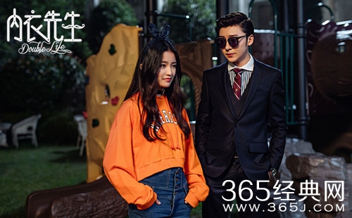 【就是个水槽】第三十八期：剧版造型比漫画版好看，陈家静原型是黑社会老大？！同行还有古天乐？