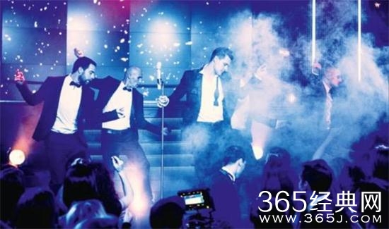 花滑女王有故事原型么 花滑女王故事原型解析