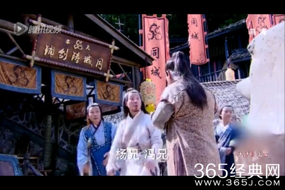 【卫视剧能说】第八十二期：《烈火如歌》开播被指广告植入太明显，其实比它们的植入更直接！