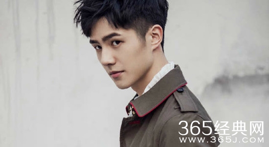 高能少年团第2季刘昊然会回归吗 刘昊然什么时候回归节目