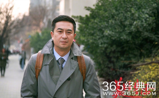 美好生活老六为什么被辞退 美好生活徐天为什么被老六打