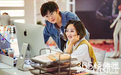 【就是个水槽】第三十八期：剧版造型比漫画版好看，陈家静原型是黑社会老大？！同行还有古天乐？