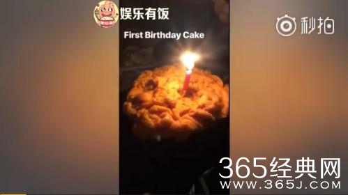 王菲谢霆锋陈奕迅为什么组团K歌 王菲谢霆锋陈奕迅在哪K歌的