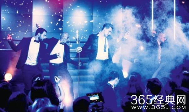 花滑女王什么时候引进内地 花滑女王内地上映时间及口碑介绍