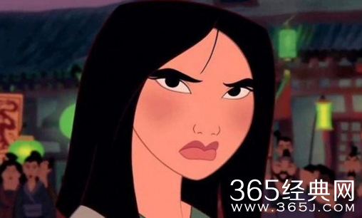 花木兰为何推迟上映 花木兰推迟档期什么时候上映