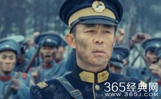 人生若如初相见易绶城结局如何 人生若如初相见易绶城结局死了吗怎么死的