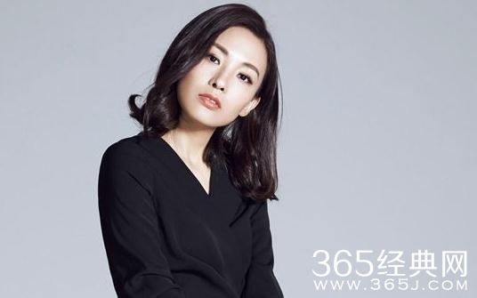人生若如初相见燕云是谁演的 郑罗茜个人资料介绍