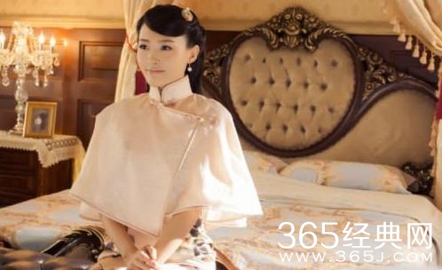 人生若如初相见范燕云会黑化吗 人生若如初相见范燕云最后有没有黑化