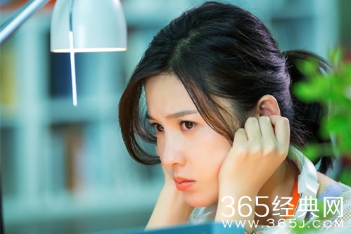 【最夯剧集社】第四十二期：3月追剧指南，其中有多部改编剧，有你想看的吗?