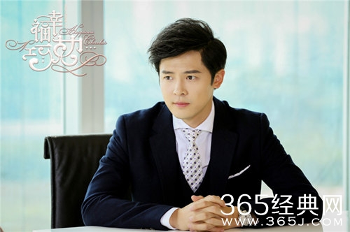 【最夯剧集社】第四十二期：3月追剧指南，其中有多部改编剧，有你想看的吗?