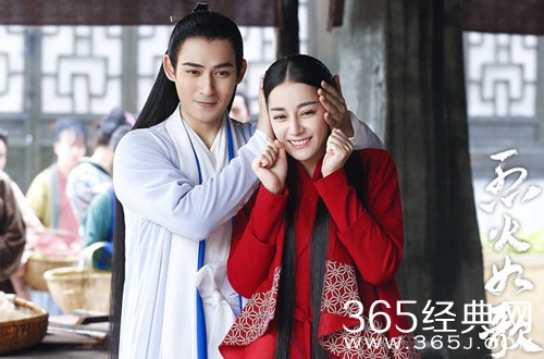 【最夯剧集社】第四十二期：3月追剧指南，其中有多部改编剧，有你想看的吗?