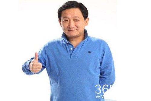 美好生活老刘是谁演的 美好生活老刘扮演者资料介绍