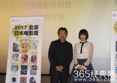 2018日本奥斯卡有哪些电影获奖 2018日本奥斯卡获奖电影名单一览