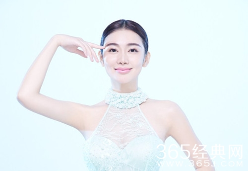 人生若如初相见邓毓琳是谁演的 人生若如初相见邓毓琳扮演者资料介绍