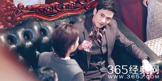 【卫视剧能说】第八十三期：韩东君在《人生若如初相见》里帅的不像话，网友：明知虐心还是要追