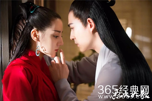 烈火如歌有哪些经典台词以及名句 烈火如歌经典台词介绍