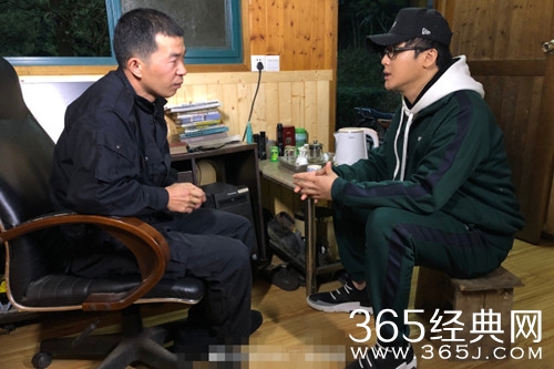 经典咏流传李炜是哪一期 经典咏流传李炜那期播出时间