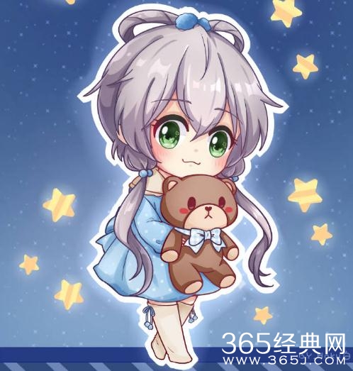 经典咏流传洛天依是哪一期 洛天依那期播出时间