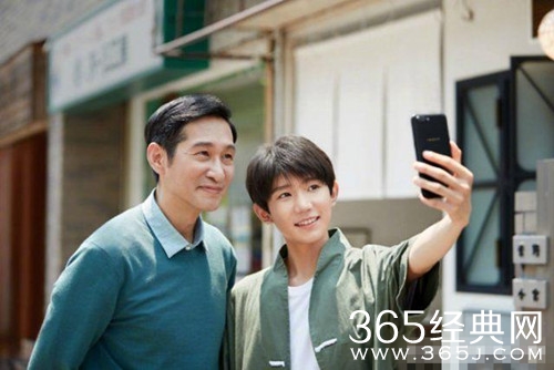 声临其境王源是哪一期 声临其境王源那期播出时间