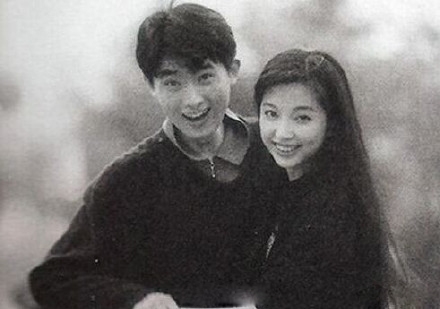 李冰冰为任泉庆生 李冰冰为什么和任泉关系这么好