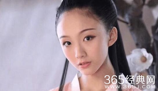 凤囚凰月牙是谁 凤囚凰月牙结局如何