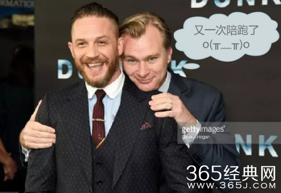 【侃侃殿影】第八十二期：第90届奥斯卡圆满落幕，从得奖中看美国人的梦想。