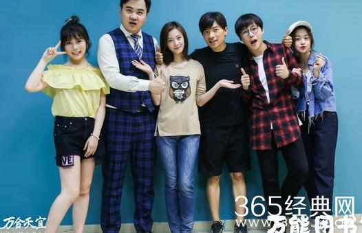 万能图书馆什么时候播 万能图书馆播出时间是什么时候