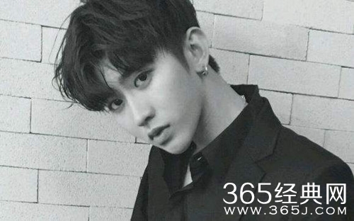 偶像练习生第二次综合排名前九名分别是谁 第一名还是蔡徐坤吗