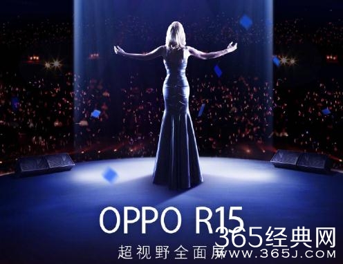 2018年浙江卫视春季盛典在哪看直播 2018年浙江卫视春季盛典直播地址