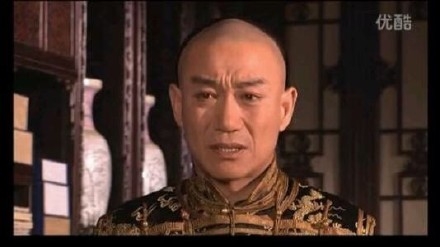 演员李心敏得了什么病怎么死的 李心敏是谁资料照片介绍演过什么剧