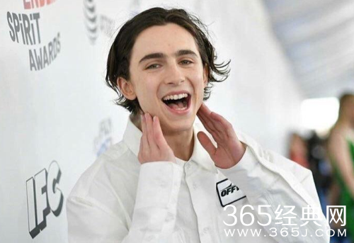 2018美国独立精神奖获奖电影有哪些 2018美国独立精神奖获奖电影名单一览