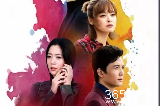 幸福巧克力钟款款身世是什么 幸福巧克力钟款款亲生父母是谁