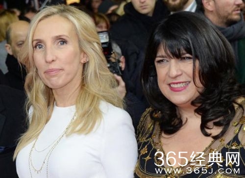 2018金酸梅奖正式公布 最烂电影是哪一部