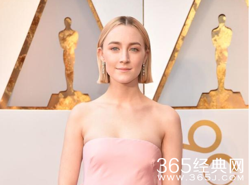第90届奥斯卡颁奖典礼有哪些明星出席 第90届奥斯卡颁奖典礼出席明星红毯照片