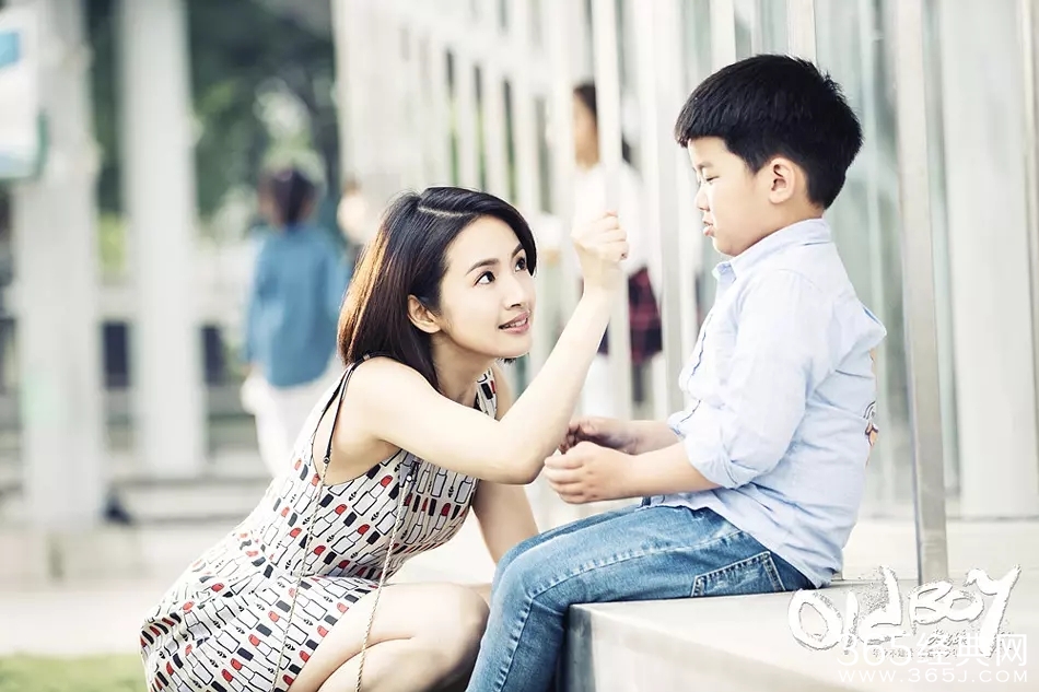 老男孩有哪些经典台词以及名句 老男孩经典台词介绍